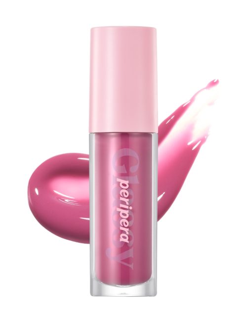 Peripera Ink Glasting Lip Gloss 05 way to go