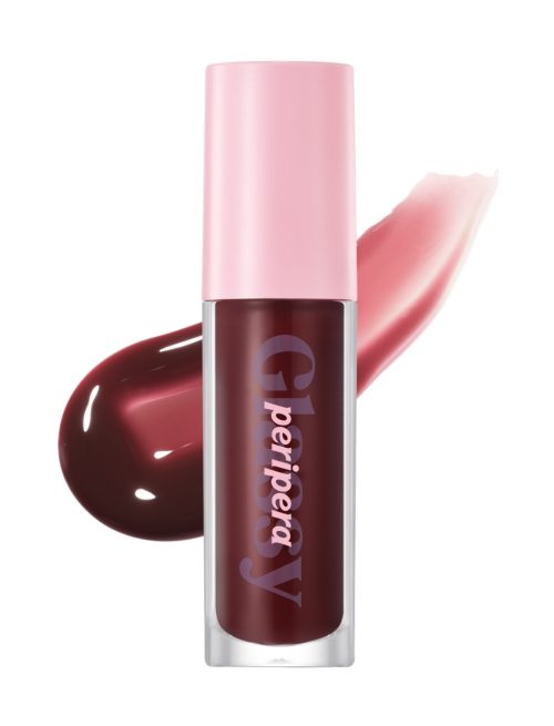 Peripera Ink Glasting Lip Gloss 06 made it