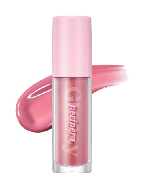 Peripera Ink Glasting Lip Gloss 08 love of fate