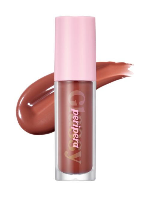 Peripera Ink Glasting Lip Gloss 09 grow on you