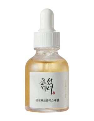 Beauty Of Joseon Glow Serum Propolis + Niacinamide