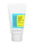 COSRX Low pH Good Morning Gel Cleanser Travel Size 20 ml