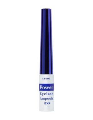 Etude Power Eyelash Ampoule