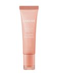 Laneige Lip Glowy Balm Grapefruit