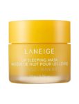 Laneige Lip Sleeping Mask Mango