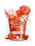 Holika Holika Juicy Mask Sheet tomato