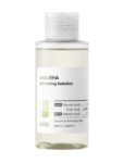 Purito AHA BHA Refreshing Solution
