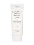 Purito Daily Soft Touch Sunscreen