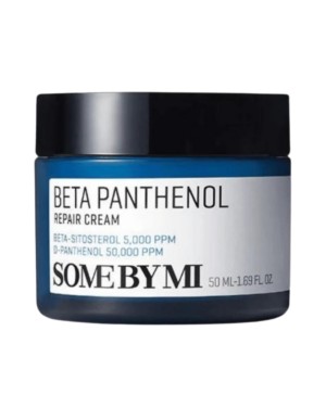 Some By Mi Beta Panthenol Repair Cream tuotekuva