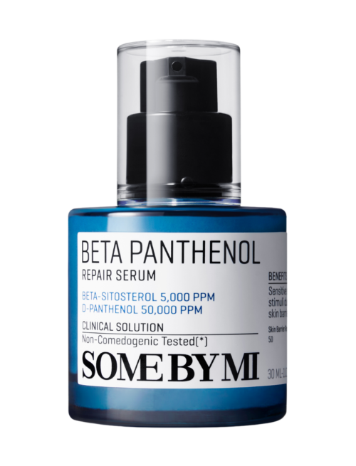 Some By Mi Beta Panthenol Repair Serum tuotekuva