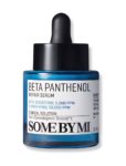 Some By Mi Beta Panthenol Repair Serum