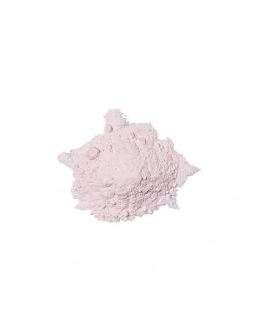 Benton Goodbye Redness centella cica Powder Wash