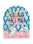 Lookatme Collagen Face Mask