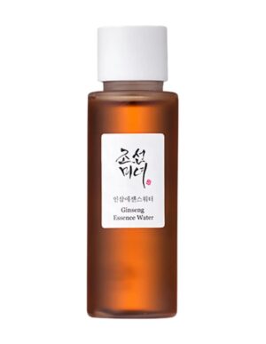 beauty of joseon Ginseng Essence Water Mini 40 ml