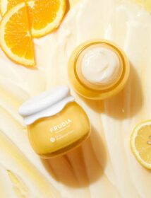 Frudia Citrus Brightening Cream