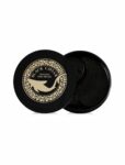 Esfolio Caviar Eye Patch