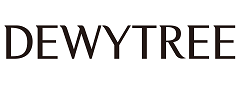 dewytree logo