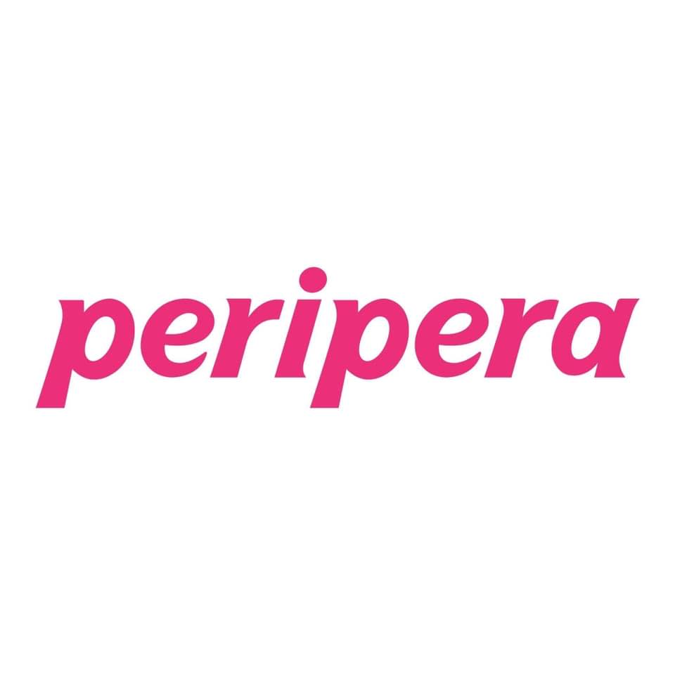 peripera logo