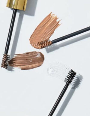 Holika Holika Brow Correcting Shaper