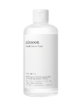 Mixsoon centella asiatica toner