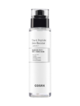 COSRX The 6 Peptide Skin Booster Serum tuotekuva