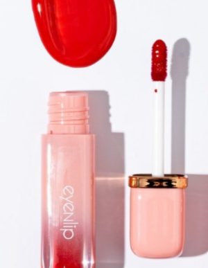 Eyenlip Dive Glossy Tint