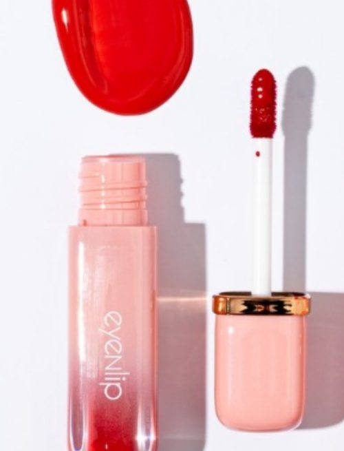 Eyenlip Dive Glossy Tint