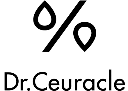 Dr. ceuracle logo