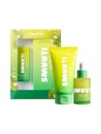 smuuti skin clear kit