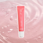 kesäkassi collagen lip luster