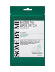 Some By Mi Micro Pin Spot Patch (9 pcs) tuotekuva