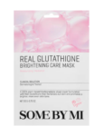 Some By Mi Real Glutathione Brightening Care Mask tuotekuva