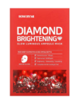 Some By Mi Red Diamond Brightening Glow Luminous Ampoule tuotekuva