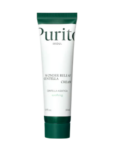 Purito SEOUL Wonder Releaf Centella Cream tuotekuva