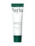 Purito SEOUL Wonder Releaf Centella Cream