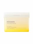 mixsoon Bean Toner Pad tuotekuva