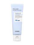 COSRX Ultra Light Invisible Sunscreen tuotekuva