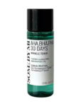 Some By Mi AHA BHA PHA 30 Days Miracle Toner 30ml tuotekuva