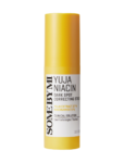 Some By Mi Yuja Niacin Dark Spot Correcting Stick tuotekuva