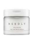 NEEDLY Daily Toner Pad tuotekuva