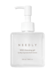 NEEDLY Mild Cleansing Gel tuotekuva