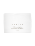 NEEDLY Mild Cleansing Balm tuotekuva