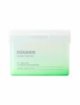 mixsoon Centella Toner Pad tuotekuva