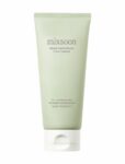 mixsoon Master Gentle Recipe Foam Cleanser tuotekuva