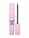 Etude Curl Fix Mascara tuotekuva