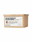 Some By Mi Galactomyces Glutathione Daily Mask (30 sheets) tuotekuva