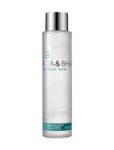 Mizon AHA & BHA Daily Clean Toner