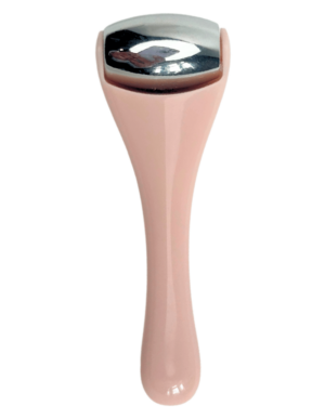 mini face roller