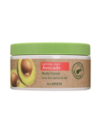 the SAEM Natural Daily Avocado Body Cream