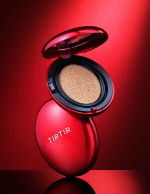 TIRTIR Mask Fit Red Cushion